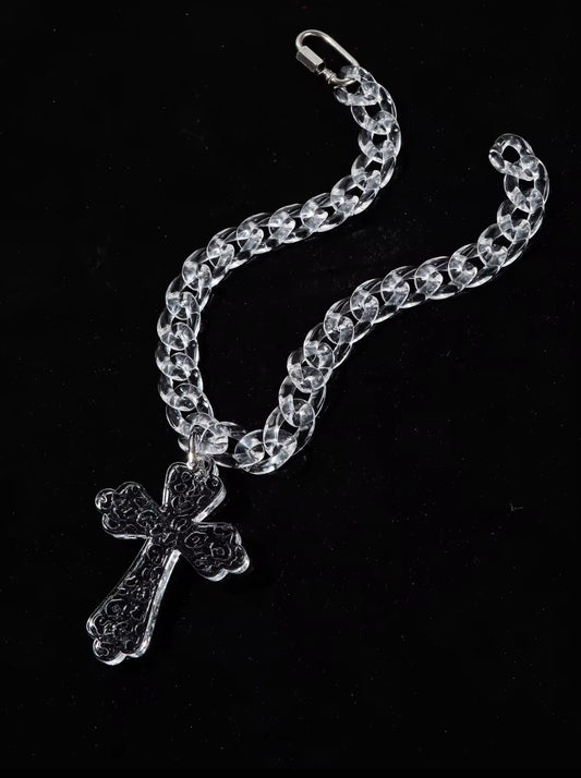Clear Cross Chain